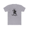 Krampus Winter Holiday T-Shirt