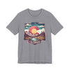 Colorado State Pride T-Shirt