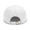 Cape coral Lawn Care baseball/dad hat