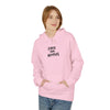 "Free The Nipples" Breast Cancer Awareness Hoodie