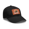 Cape coral Lawn Care baseball/dad hat