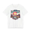 Colorado State Pride T-Shirt