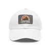 Cape coral Lawn Care baseball/dad hat