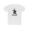 Krampus Winter Holiday T-Shirt