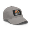 Cape coral Lawn Care baseball/dad hat