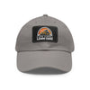 Cape coral Lawn Care baseball/dad hat