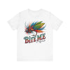 Bite Me' Fish Bait T-Shirt