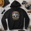 Stooges Moonshine Hoodie