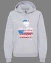 Merica Foist Hoodie