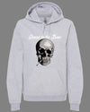 Stoned to the Bone Hoodie