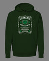 Cannabis for All Hoodie