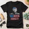 Merica Foist T-Shirt