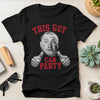 This Guy Can Party T-Shirt