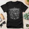 Stooges Bike Week T-Shirt