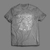 Stooges Bike Week T-Shirt