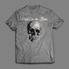 Stoned to the Bone T-Shirt