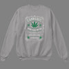 Cannabis for All Sweatshirt