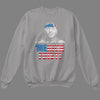 Merica Foist Sweatshirt