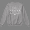 DD214 Alumni Sweatshirt