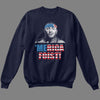 Merica Foist Sweatshirt