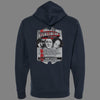 Zip-Up Nyuklehead’s Garage Hoodie